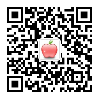 天博电子信息科技有限公司地址